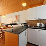 Appartement Les Beluardes Bl- 151-2 By Interhome