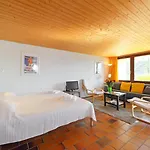 Appartement Les Beluardes Bl- 151-2 By Interhome